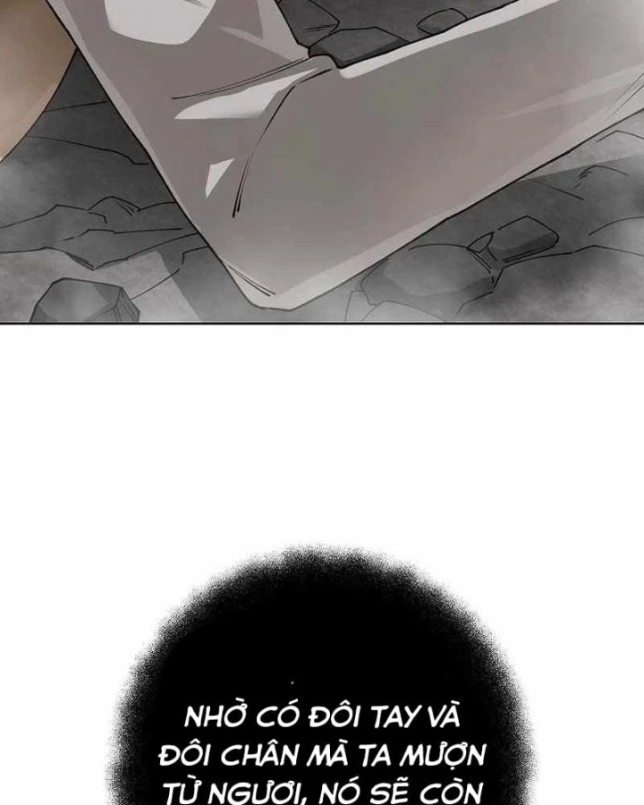 Thiên Ma 3077 Chapter 98 - 66