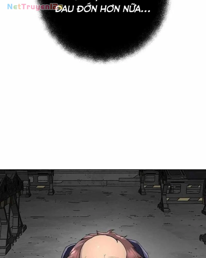 Thiên Ma 3077 Chapter 98 - 67