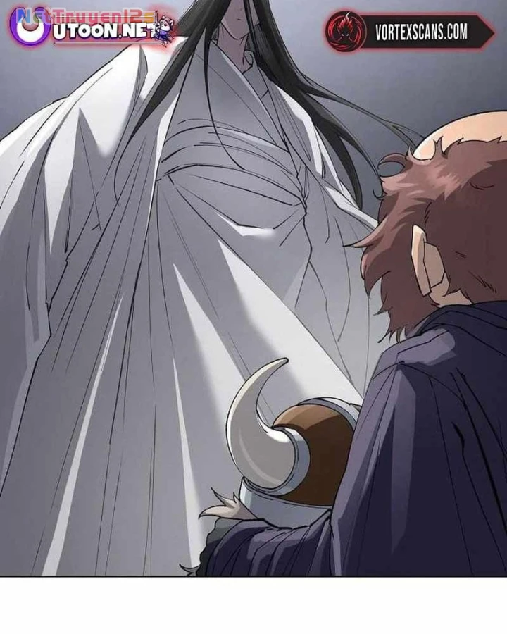 Thiên Ma 3077 Chapter 98 - 70