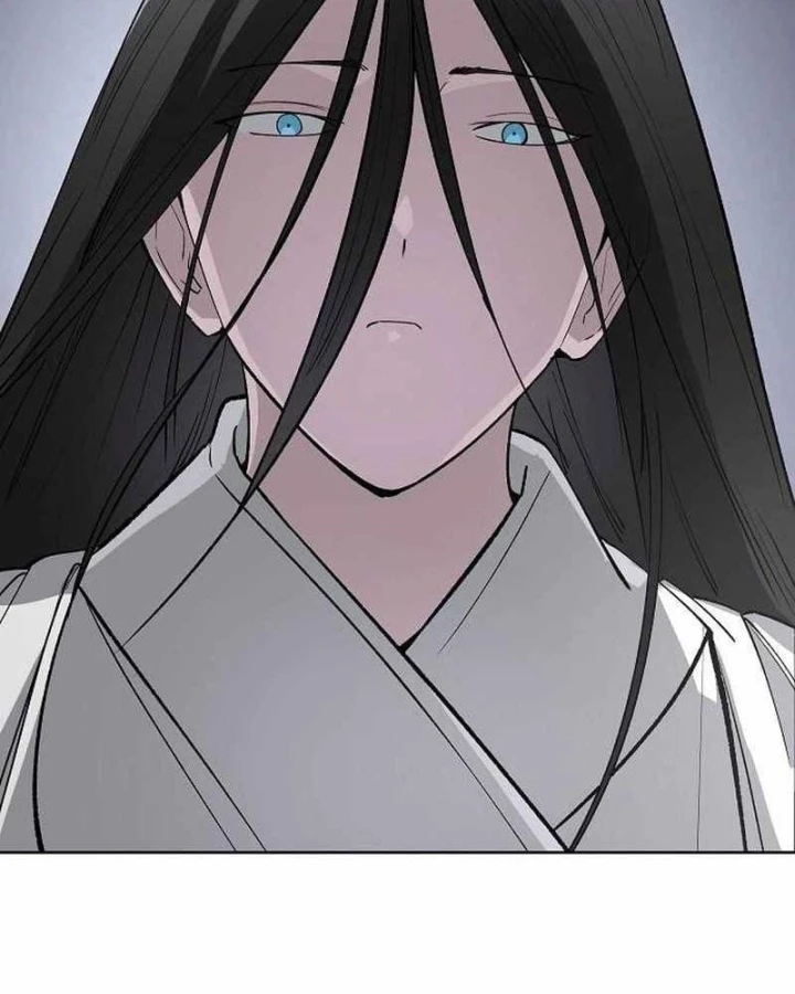 Thiên Ma 3077 Chapter 98 - 72