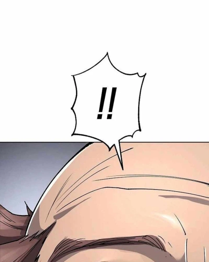 Thiên Ma 3077 Chapter 98 - 73