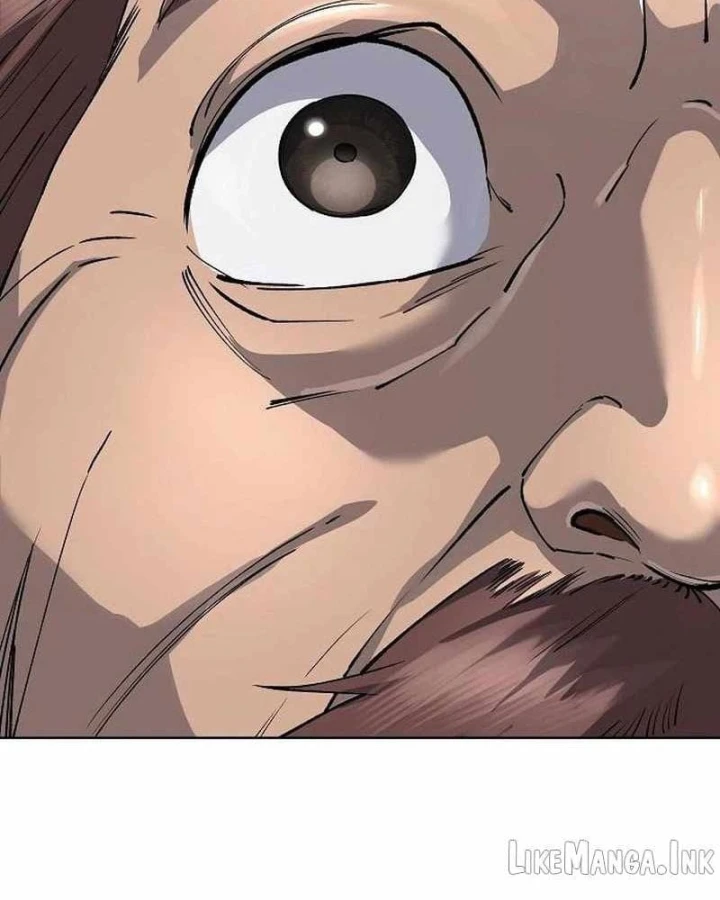 Thiên Ma 3077 Chapter 98 - 74