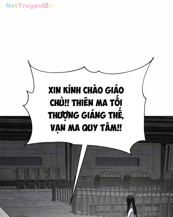 Thiên Ma 3077 Chapter 98 - 75