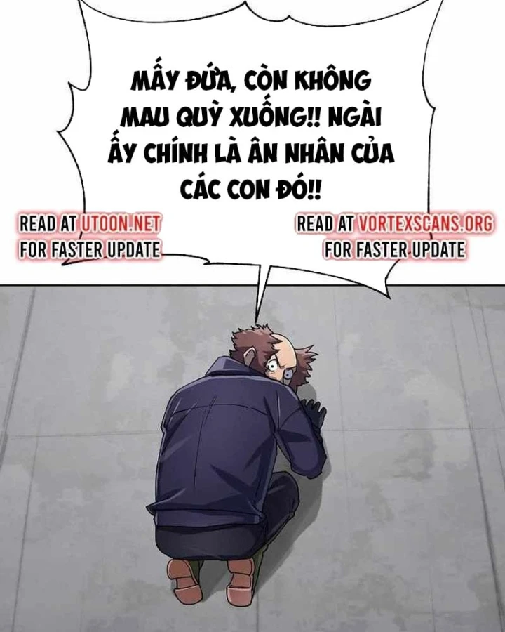 Thiên Ma 3077 Chapter 98 - 77