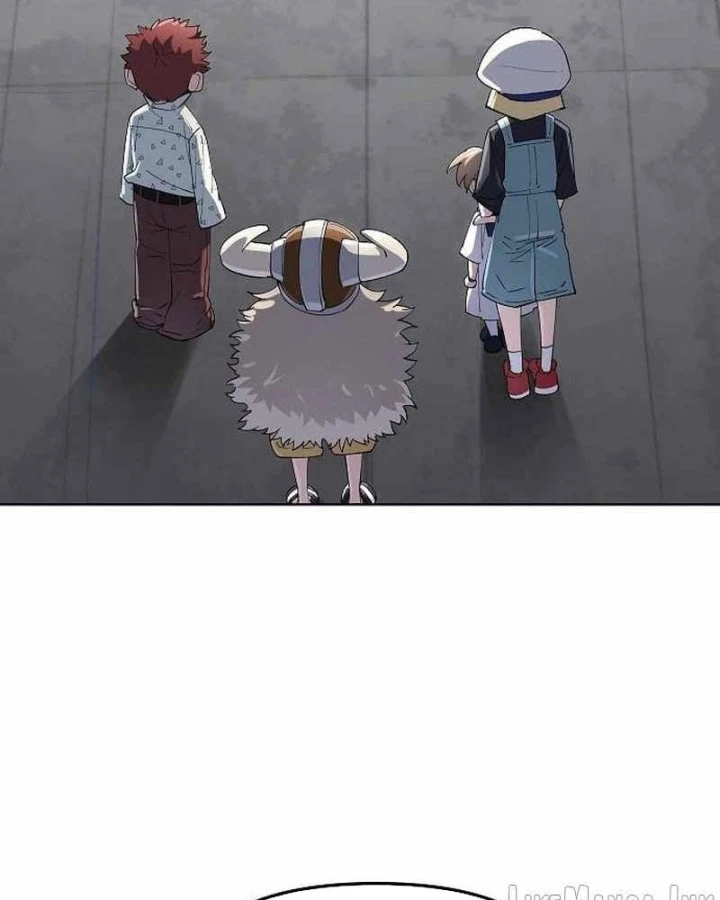 Thiên Ma 3077 Chapter 98 - 78