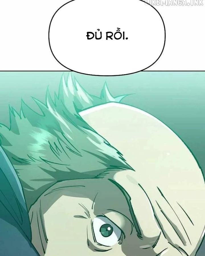 Thiên Ma 3077 Chapter 98 - 79