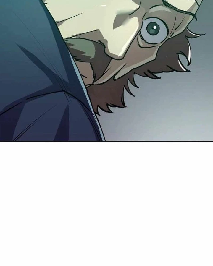 Thiên Ma 3077 Chapter 98 - 80