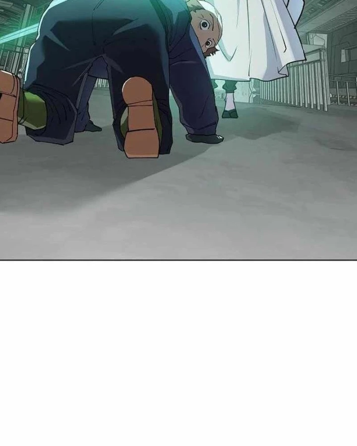 Thiên Ma 3077 Chapter 98 - 82