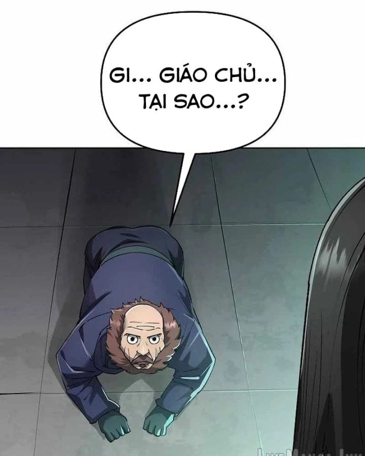 Thiên Ma 3077 Chapter 98 - 83