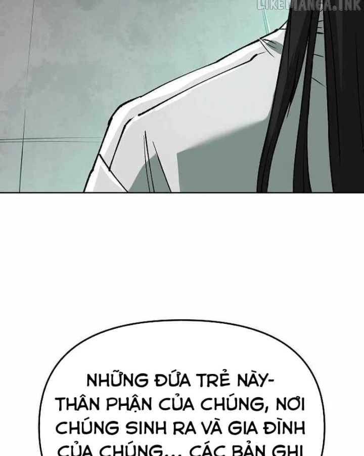 Thiên Ma 3077 Chapter 98 - 84
