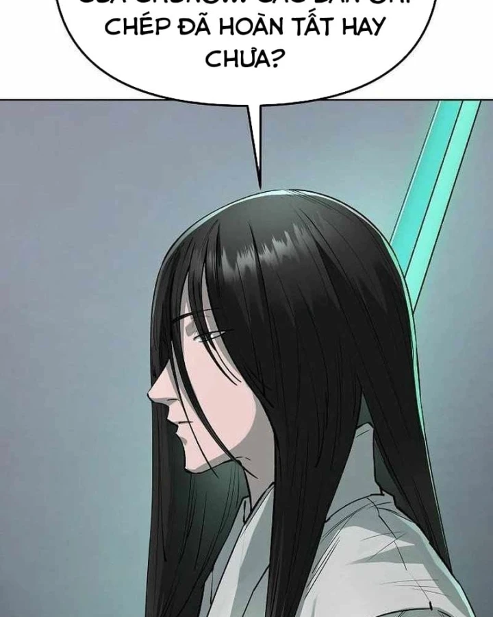 Thiên Ma 3077 Chapter 98 - 85