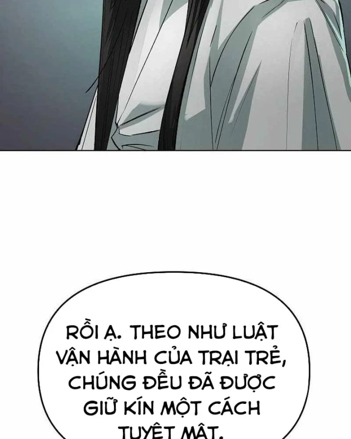 Thiên Ma 3077 Chapter 98 - 86