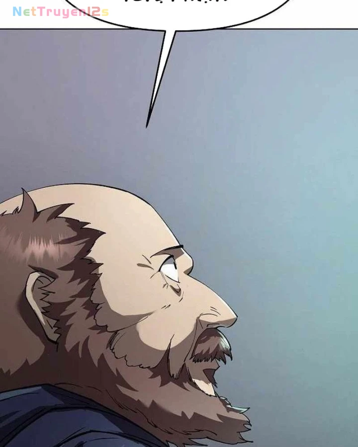 Thiên Ma 3077 Chapter 98 - 87