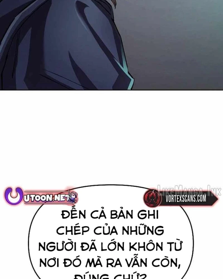 Thiên Ma 3077 Chapter 98 - 88