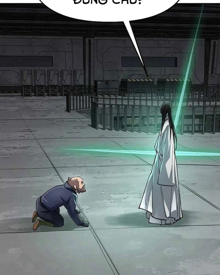 Thiên Ma 3077 Chapter 98 - 89