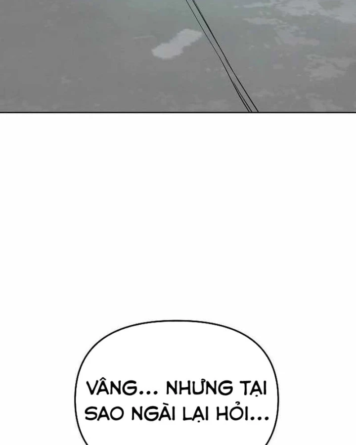 Thiên Ma 3077 Chapter 98 - 90