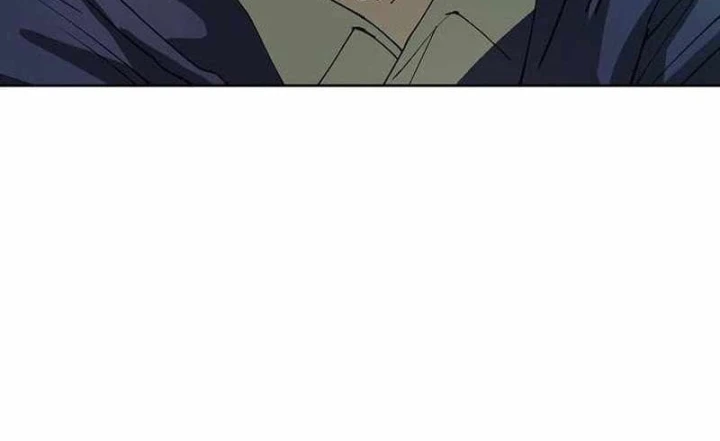 Thiên Ma 3077 Chapter 98 - 92