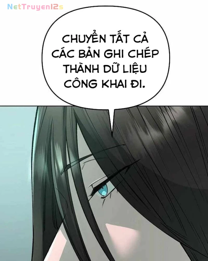 Thiên Ma 3077 Chapter 98 - 93