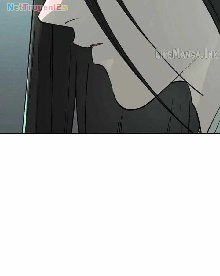 Thiên Ma 3077 Chapter 98 - 94