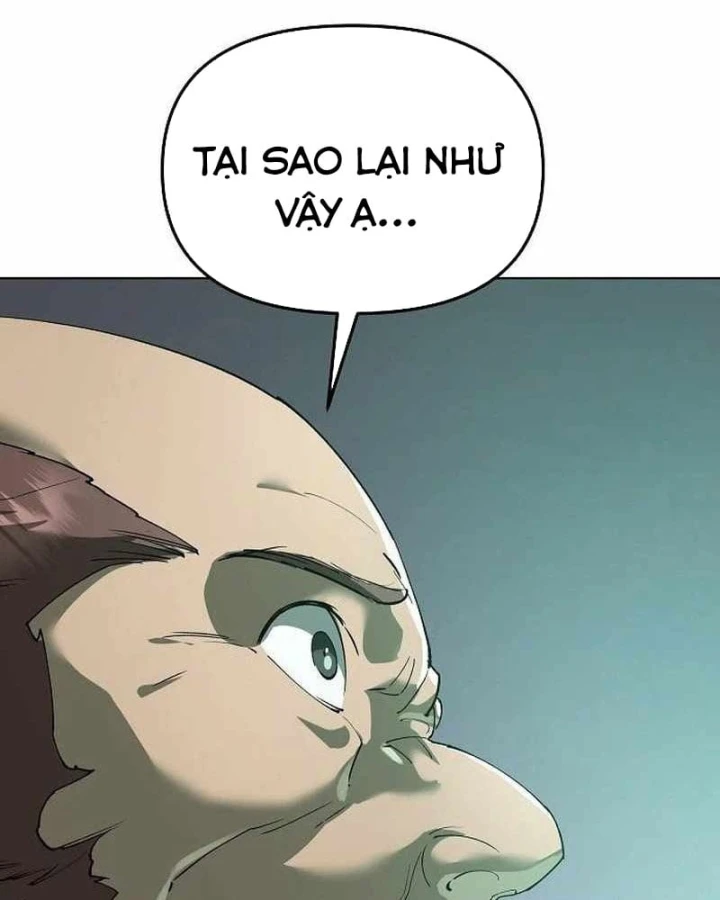 Thiên Ma 3077 Chapter 98 - 95