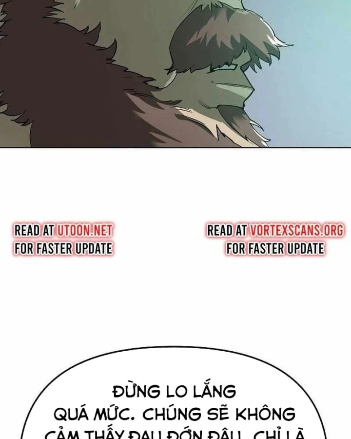 Thiên Ma 3077 Chapter 98 - 96