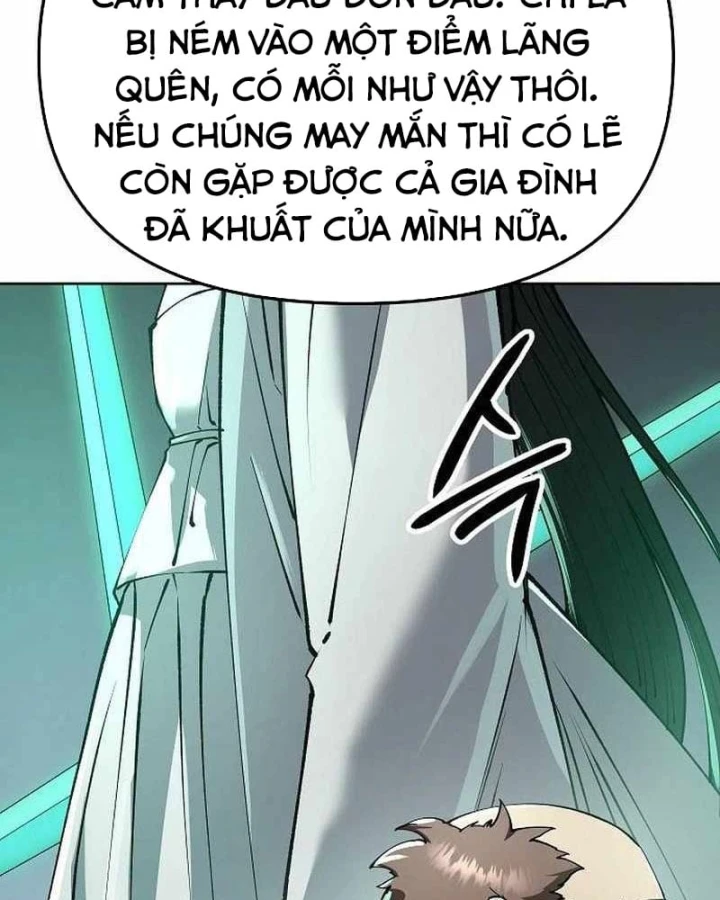 Thiên Ma 3077 Chapter 98 - 97