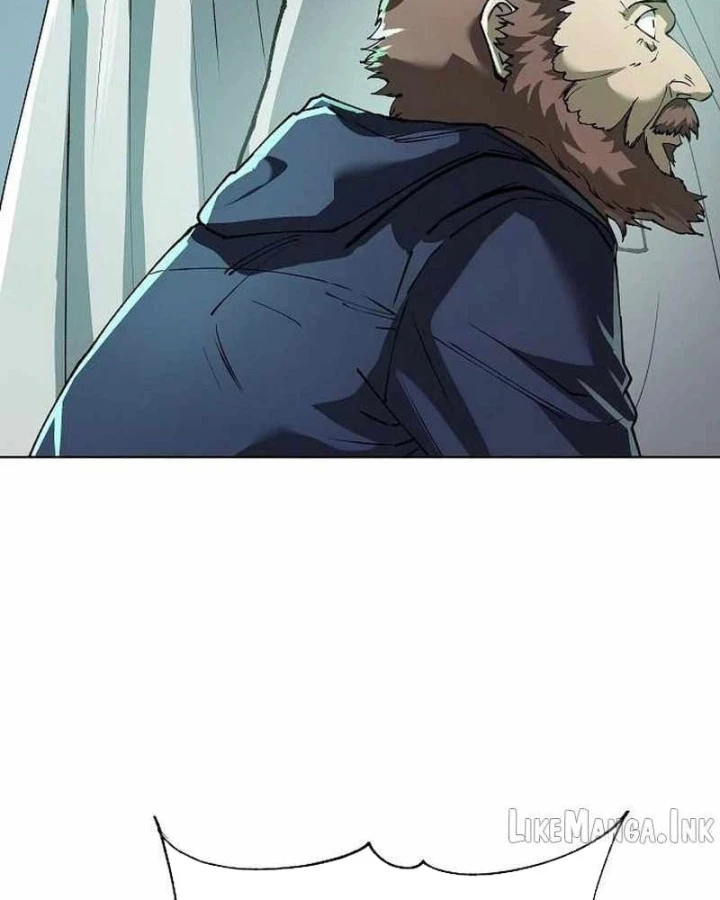 Thiên Ma 3077 Chapter 98 - 98