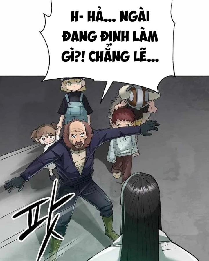 Thiên Ma 3077 Chapter 98 - 99