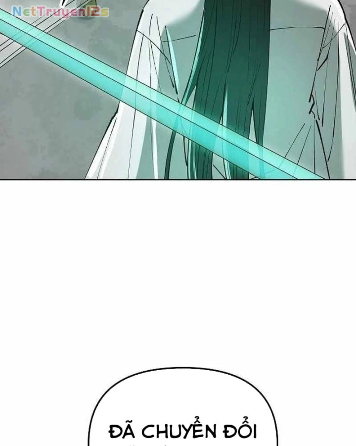 Thiên Ma 3077 Chapter 98 - 100