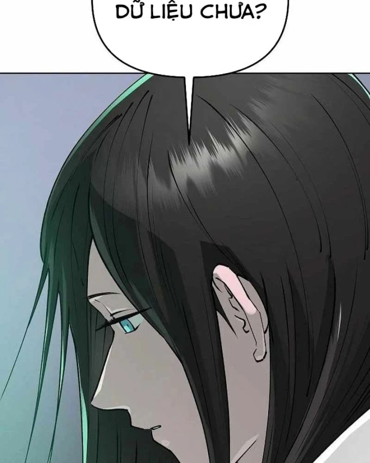 Thiên Ma 3077 Chapter 98 - 101
