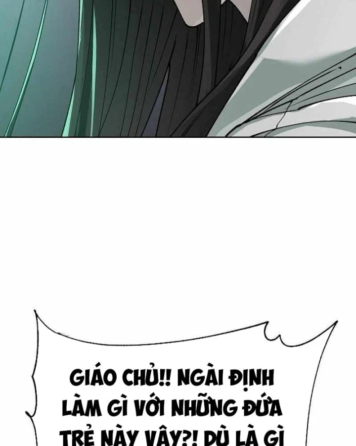 Thiên Ma 3077 Chapter 98 - 102