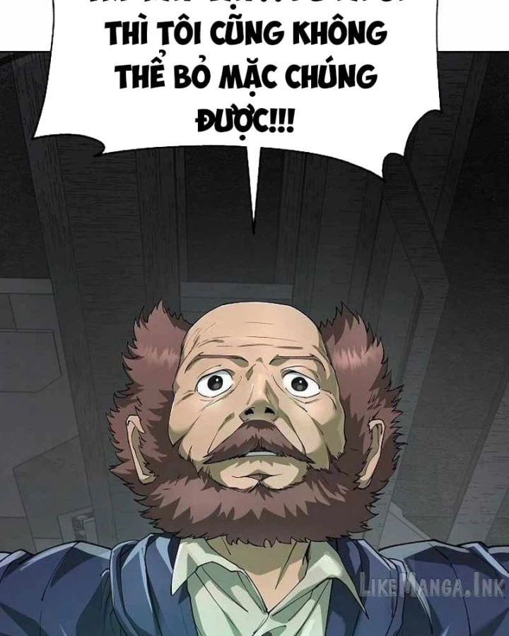 Thiên Ma 3077 Chapter 98 - 103
