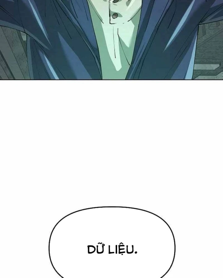 Thiên Ma 3077 Chapter 98 - 104
