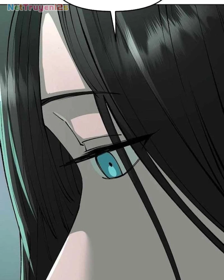 Thiên Ma 3077 Chapter 98 - 105