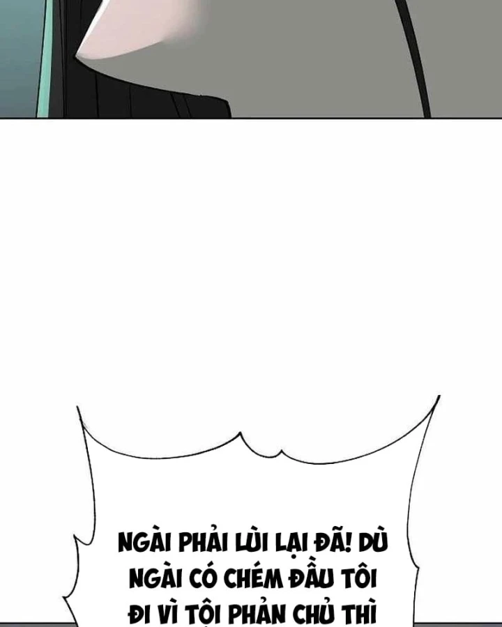 Thiên Ma 3077 Chapter 98 - 106
