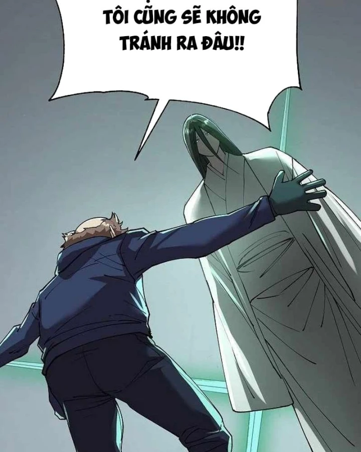 Thiên Ma 3077 Chapter 98 - 107