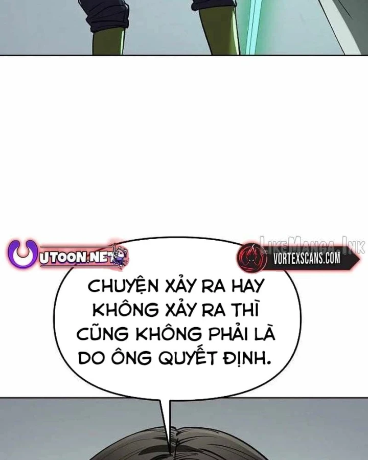 Thiên Ma 3077 Chapter 98 - 108