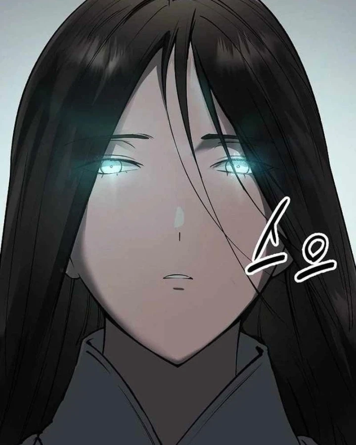 Thiên Ma 3077 Chapter 98 - 109