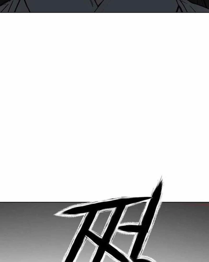 Thiên Ma 3077 Chapter 98 - 110