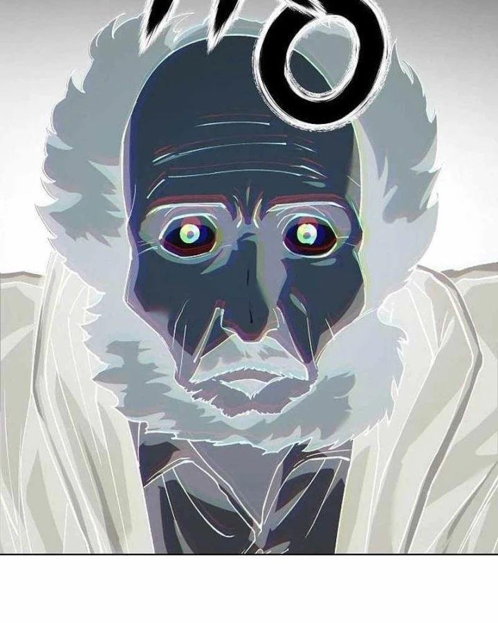 Thiên Ma 3077 Chapter 98 - 111