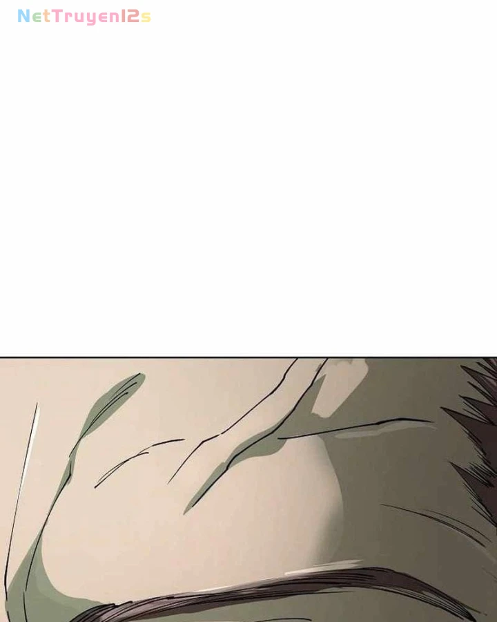 Thiên Ma 3077 Chapter 98 - 112