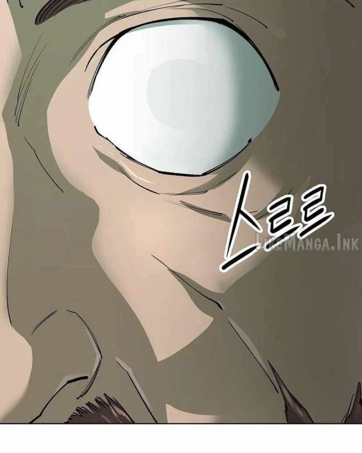 Thiên Ma 3077 Chapter 98 - 113