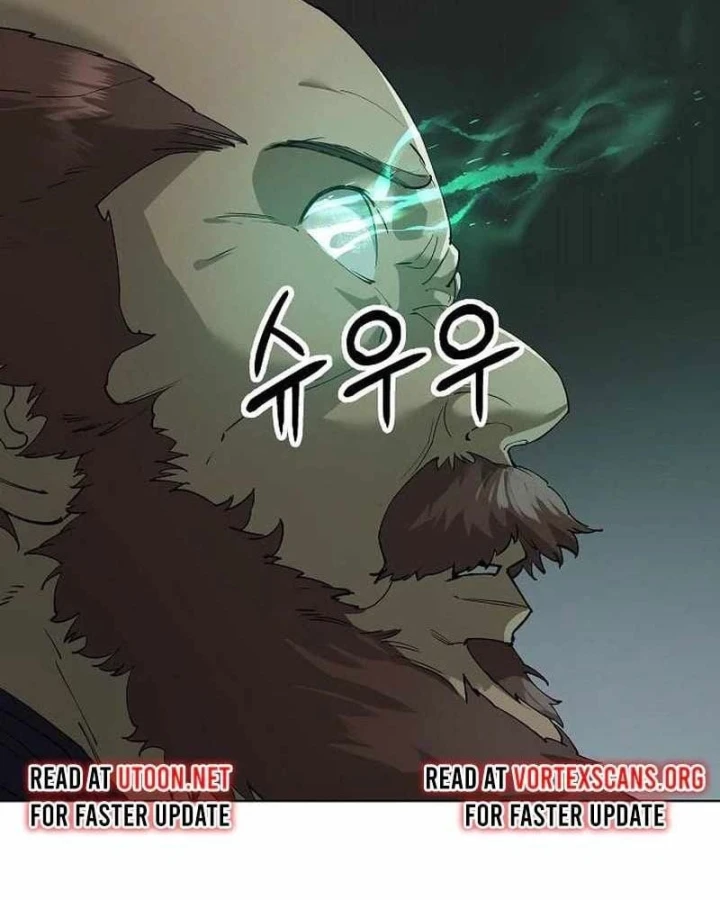Thiên Ma 3077 Chapter 98 - 115