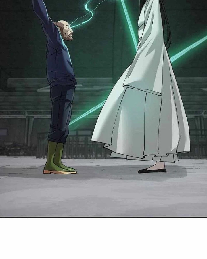 Thiên Ma 3077 Chapter 98 - 117