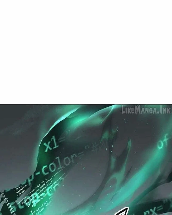 Thiên Ma 3077 Chapter 98 - 118