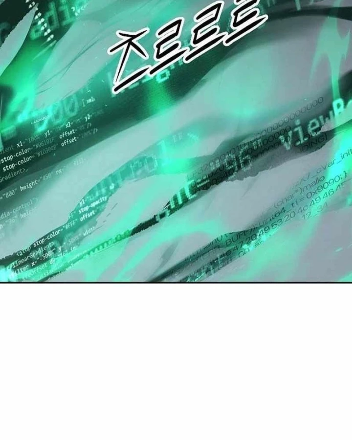 Thiên Ma 3077 Chapter 98 - 119