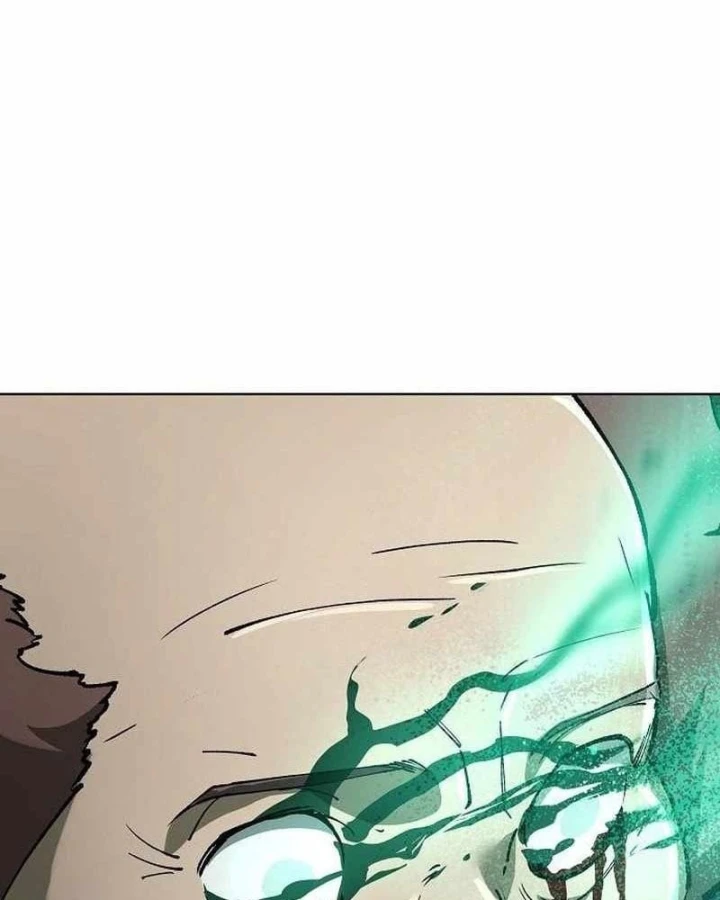 Thiên Ma 3077 Chapter 98 - 120