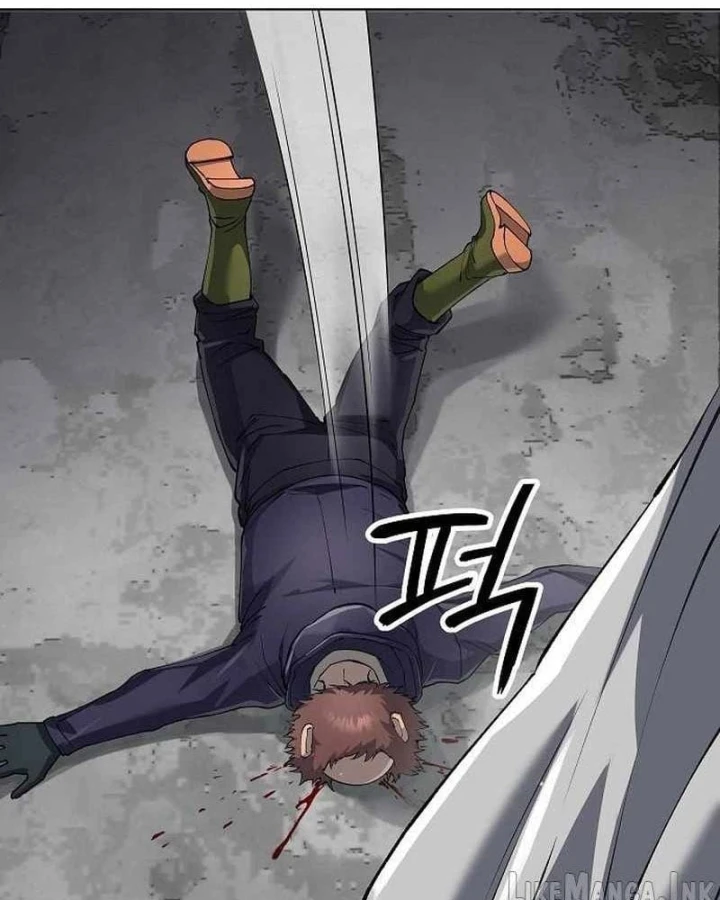 Thiên Ma 3077 Chapter 98 - 123