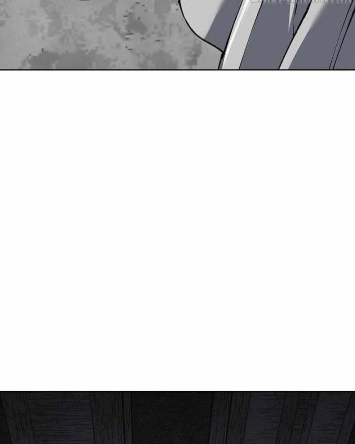 Thiên Ma 3077 Chapter 98 - 124