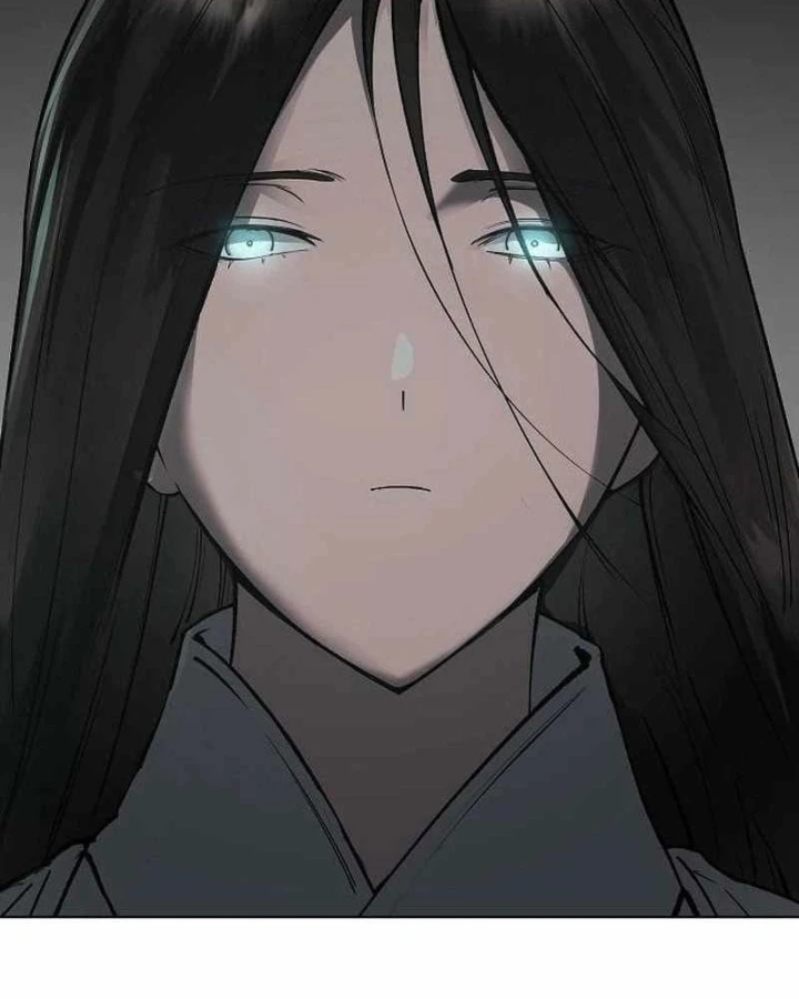 Thiên Ma 3077 Chapter 98 - 127